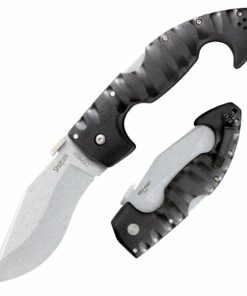 PUMA KNIFE 400501 WAAGEMESSER SCALES-FOLDING BLADE