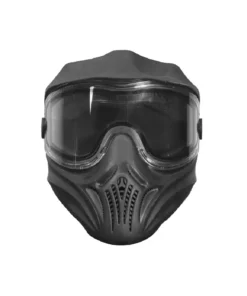 Paintball Masks - South Africa's #1 Paintball Shop - Blades and