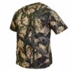 Sniper Kiddies T-shirt Short Sleeved 11/12yrs - 3D