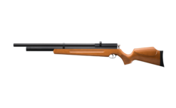 M22 Air Rifle 5.5mm Combo