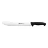 ARCOS BUTCHER KNIFE 2900 SERIES BLACK KN2927 - 10"