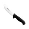 ARCOS SKINNING KNIFE 2900 SERIES BLACK KN2953 – 6″
