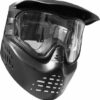 GXG STEALTH GOGGLES
