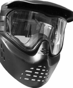 GXG STEALTH GOGGLES