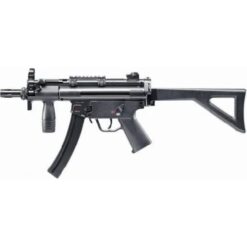 UMAREX H&K MP5 K-PDW 5.8159 4.5MM - BB RIFLE