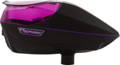 Spire200 PurpleBlack