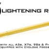 lightening rod full size 725