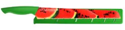 pure komachi hd melon knife  1020x400