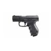 UMAREX WALTHER CP 99 COMPACT 4.5MM BB PISTOL - BLACK
