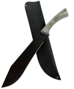 CONDOR BOOMSLANG KNIFE