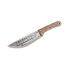CONDOR PRIMITIVE SEQUOIA KNIFE - CTK3906-8