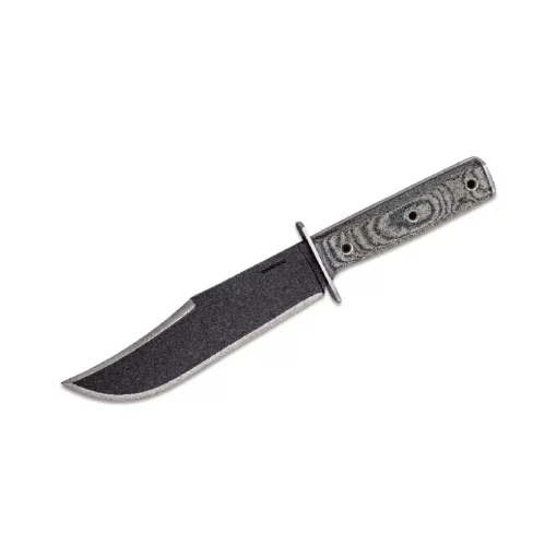 CONDOR OPERATOR BOWIE FIXED BLADE KNIFE - CTK1806-7