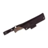CONDOR SWAMP ROMPER FIXED BLADE KNIFE -CTK3900-4