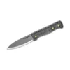 CONDOR BUSHLORE KNIFE FIXED BLADE KNIFE - CTK232-4.3HCM