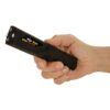 PSP ZAP Stick 800 Thousand Volt Stun Gun/Flashlight