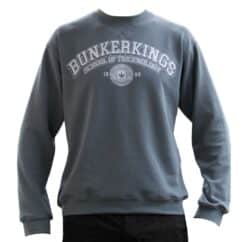 BK sweater schooloftricknology grey front 1024x1024 1