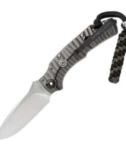 Pohl force mike three outdoor gen 2 1066