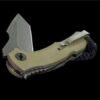 Pohl Force Mike Six Tactical 03