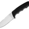 Kershaw 1029 BEAR Hunter Knife