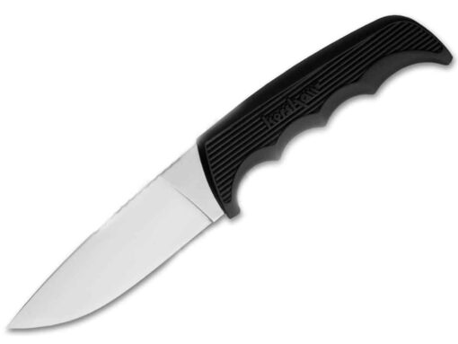 Kershaw 1029 BEAR Hunter Knife