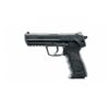 Umarex Airgun Heckler And KOCH HK45 4.5mm BB Black 5.8185