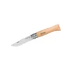 OPINEL NO9 STAINLESS STEEL OP001254