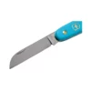 Victorinox Knife 100mm V3.9050.25b1
