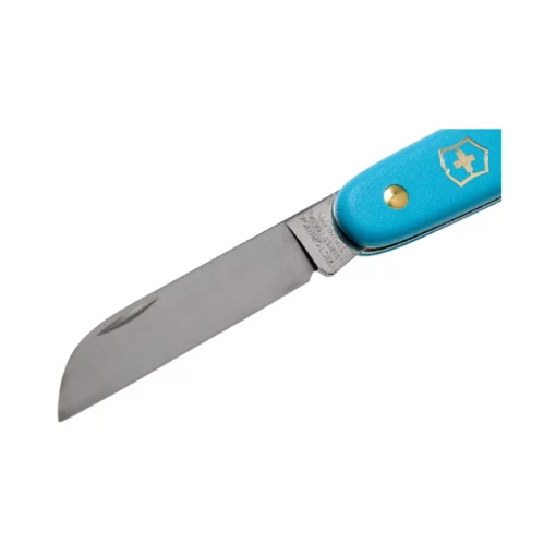 Victorinox Knife 100mm V3.9050.25b1