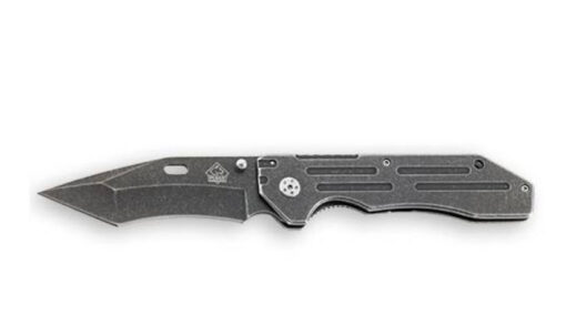 Puma tech one-hand knife 7333013