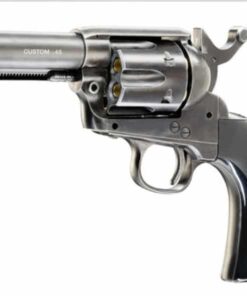 Umarex airsoft gun legends custom .45 6MM 2.6355