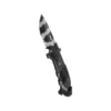 PUMA TEC ONE-HAND RESCUE KNIFE (LINER LOCK TARN PAKKA) -7323312