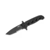 Crkt M16-14sfg Special Forces G10 Tanto Folding Knife