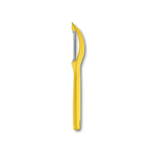 Victorinox Knife Set V6.7836z118.3
