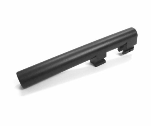 KWA GBB PARTS M9PTPM9PTP TACTICAL POLYMER OUTER BARREL 199 0100 0002 01
