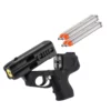 LIVE OC CANISTER TO JPX4 CLIP OF 4 UNITS -JPX4051