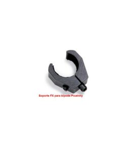 FX CLAMP SUPPORT FOR BIPODS 01