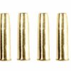 Asg 6 cartridge pack for schofield revolver . 177 pellets 18962 01