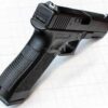 Glock Licensed G17 Gen.3 Airsoft Training Pistol 340501 02
