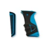 DLX LUXE ICE GRIP KIT TEAL