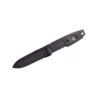 EXTREMA RATIO SCOUT BLACK KNIFE