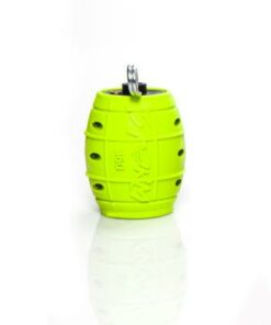 Storm Grenade 360 Lime Green 19082