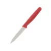 VICTORINOX SWISS CLASSIC PARING KNIFE SERRATED RED - 8CM - 1 V6.7631