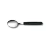 Victorinox Swiss Classic Table Spoon - BLACK V5.1553