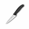 VICTORINOX SWISS CLASSIC UTILITY KNIFE 12 CM V6.8003.12B 01