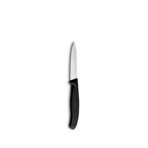 https://bntonline.co.za/wp-content/uploads/2018/05/Victorinox-Swiss-Classic-Zest-3-Piece-Paring-Set-Black-Knife-V6.7836Z113.3-3.webp