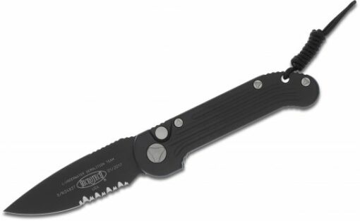 Microtech 135-2 LUDT