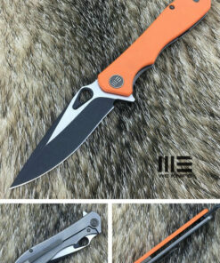 we knife 715a