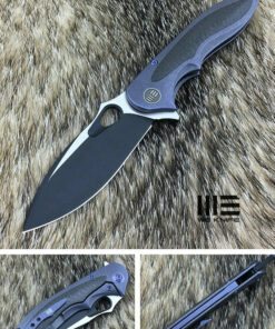we knives 716a