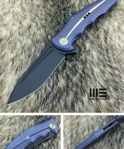 weknife 608p 1