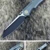 weknife 620e
